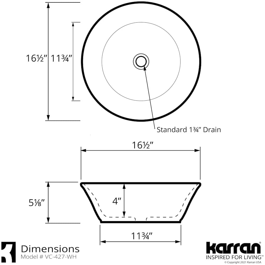 karran-usa-vc-427-alternate-image-2414