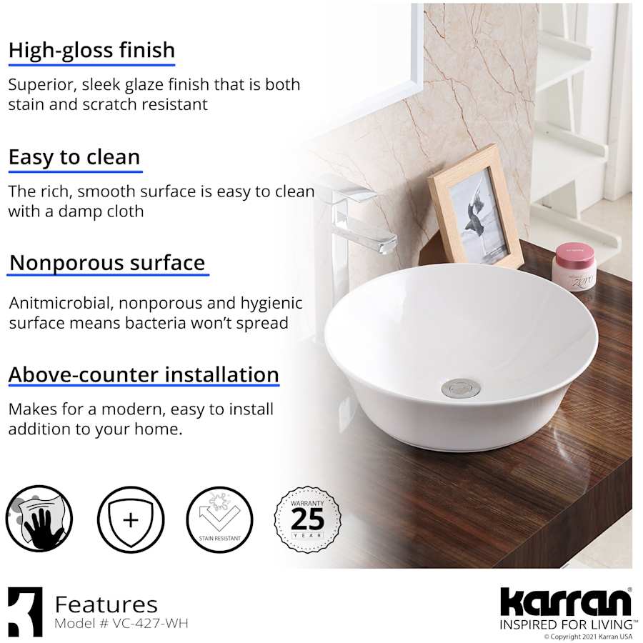 karran-usa-vc-427-alternate-image-2415