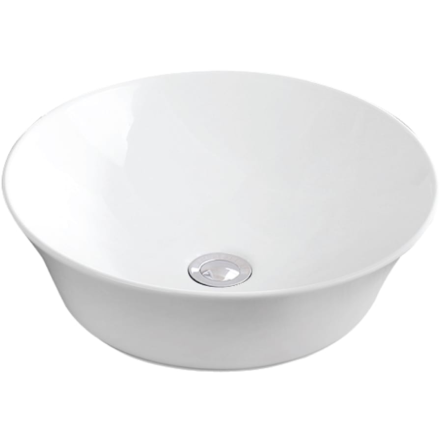 karran-usa-vc-427-wh-6163294 karran-usa-vc-427-wh-6163294