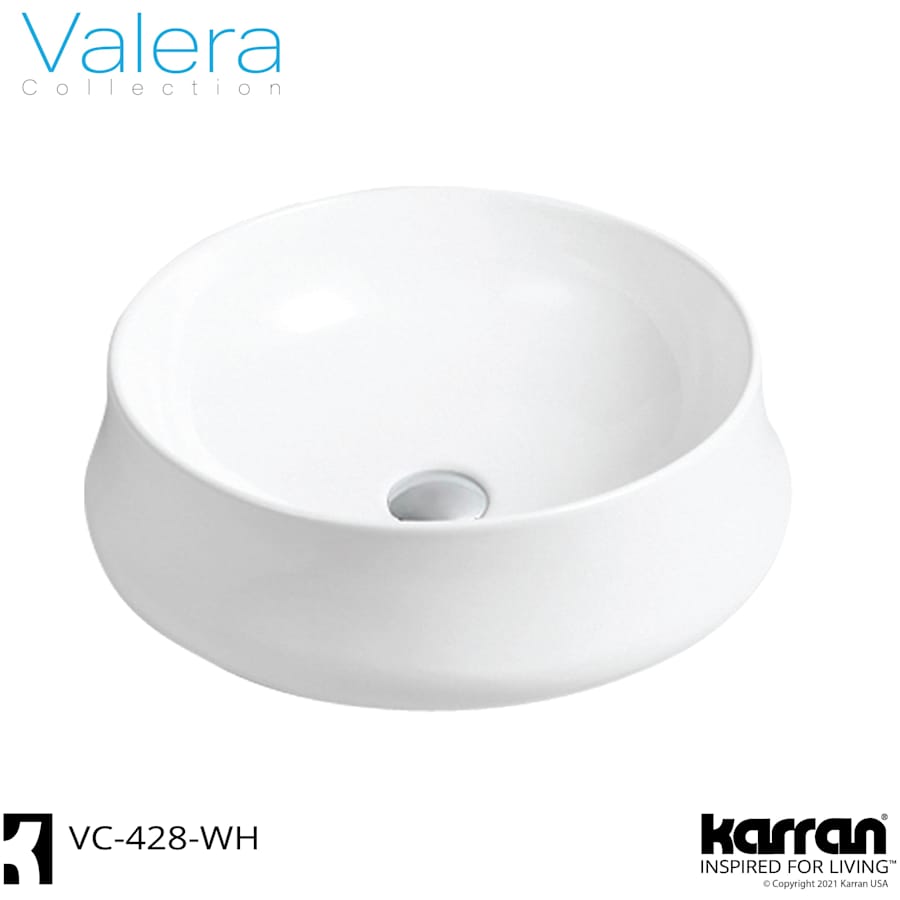 karran-usa-vc-428-alternate-image-2417