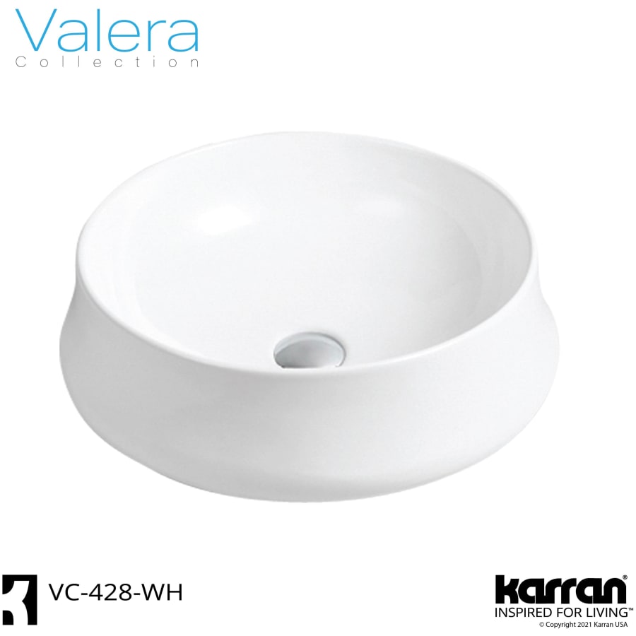karran-usa-vc-428-alternate-image-2417 karran-usa-vc-428-alternate-image-2417
