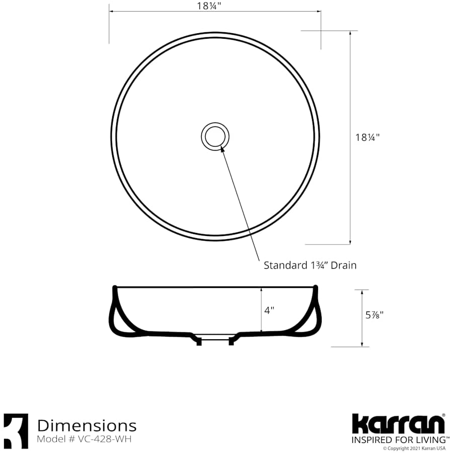 karran-usa-vc-428-alternate-image-2418