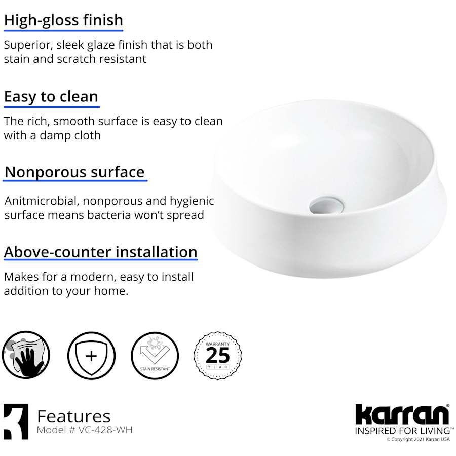 karran-usa-vc-428-alternate-image-2419