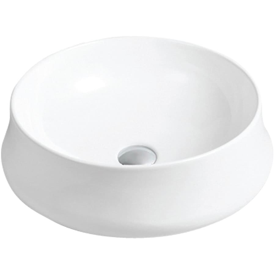 karran-usa-vc-428-wh-6163294