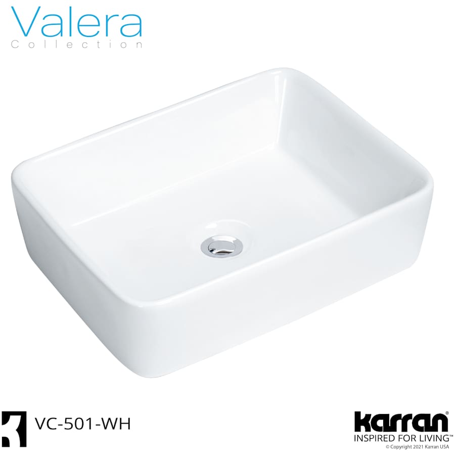 karran-usa-vc-501-alternate-image-2422