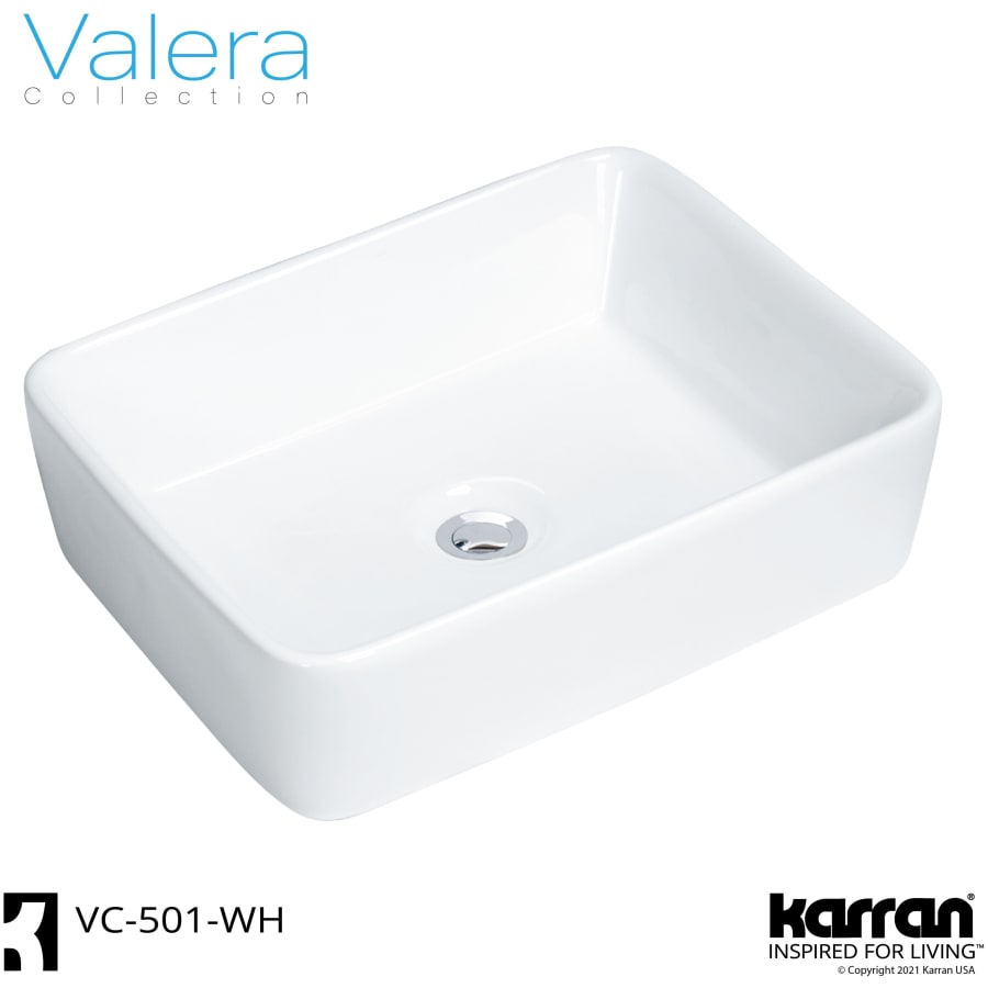 karran-usa-vc-501-alternate-image-2422 karran-usa-vc-501-alternate-image-2422
