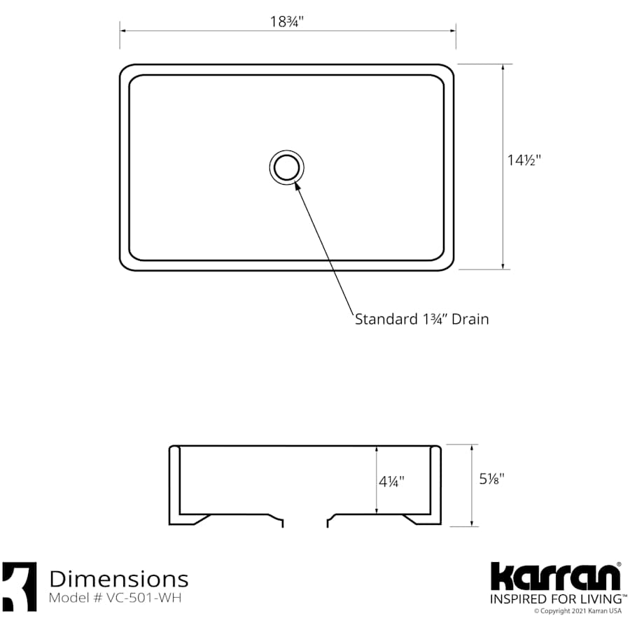 karran-usa-vc-501-alternate-image-2423
