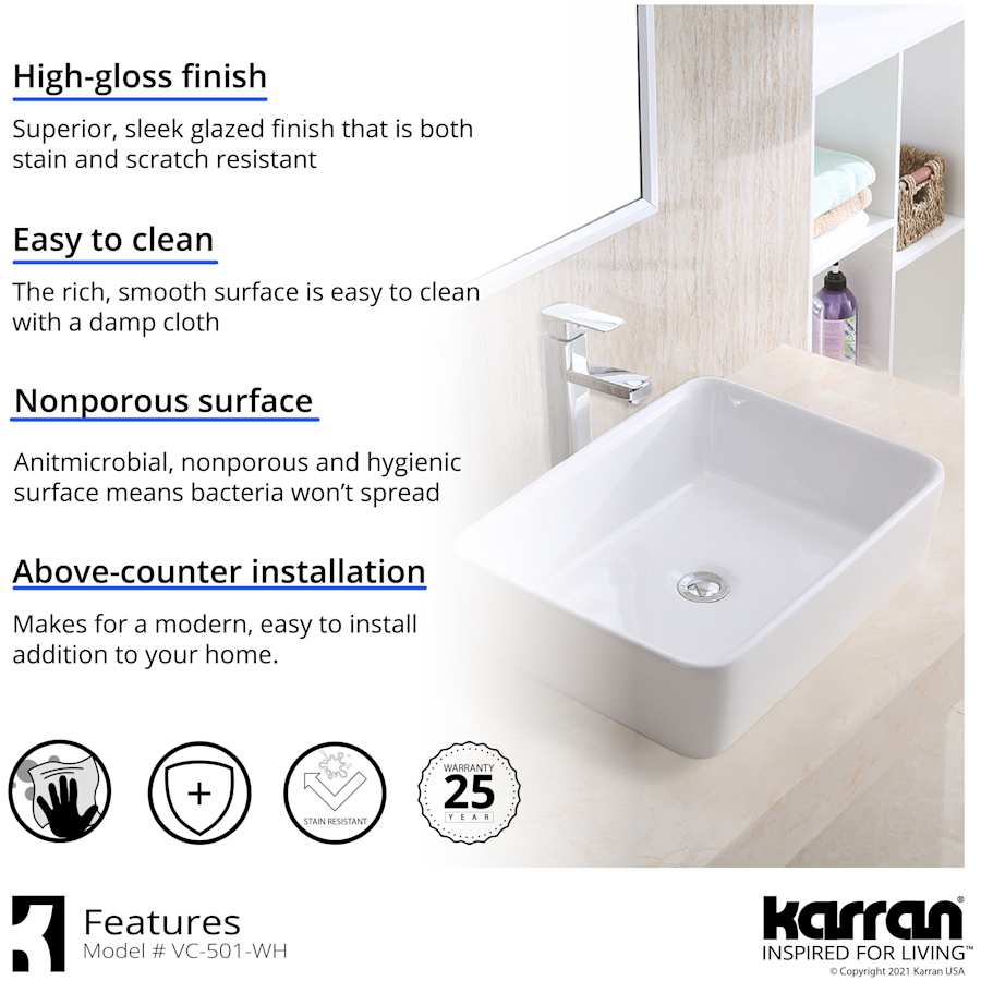 karran-usa-vc-501-alternate-image-2424