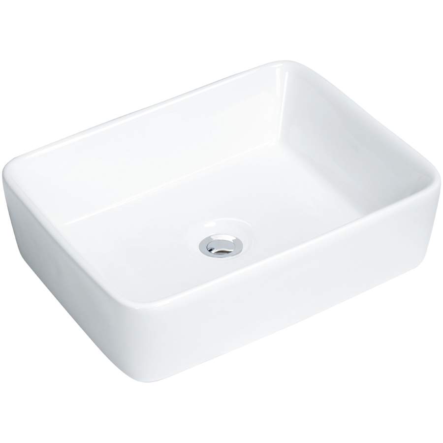 karran-usa-vc-501-wh-6163294