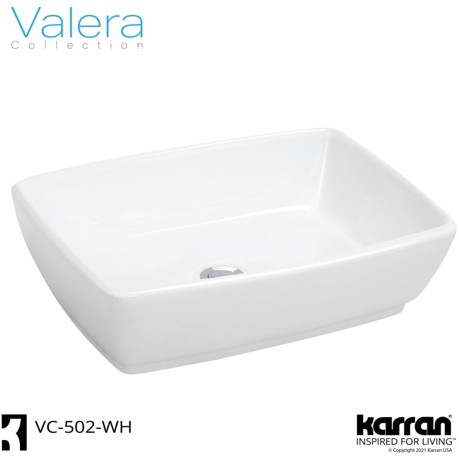 karran-usa-vc-502-alternate-image-2427 karran-usa-vc-502-alternate-image-2427