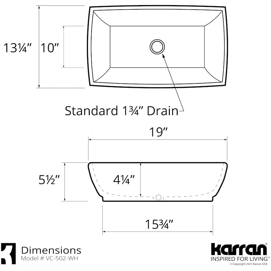 karran-usa-vc-502-alternate-image-2428