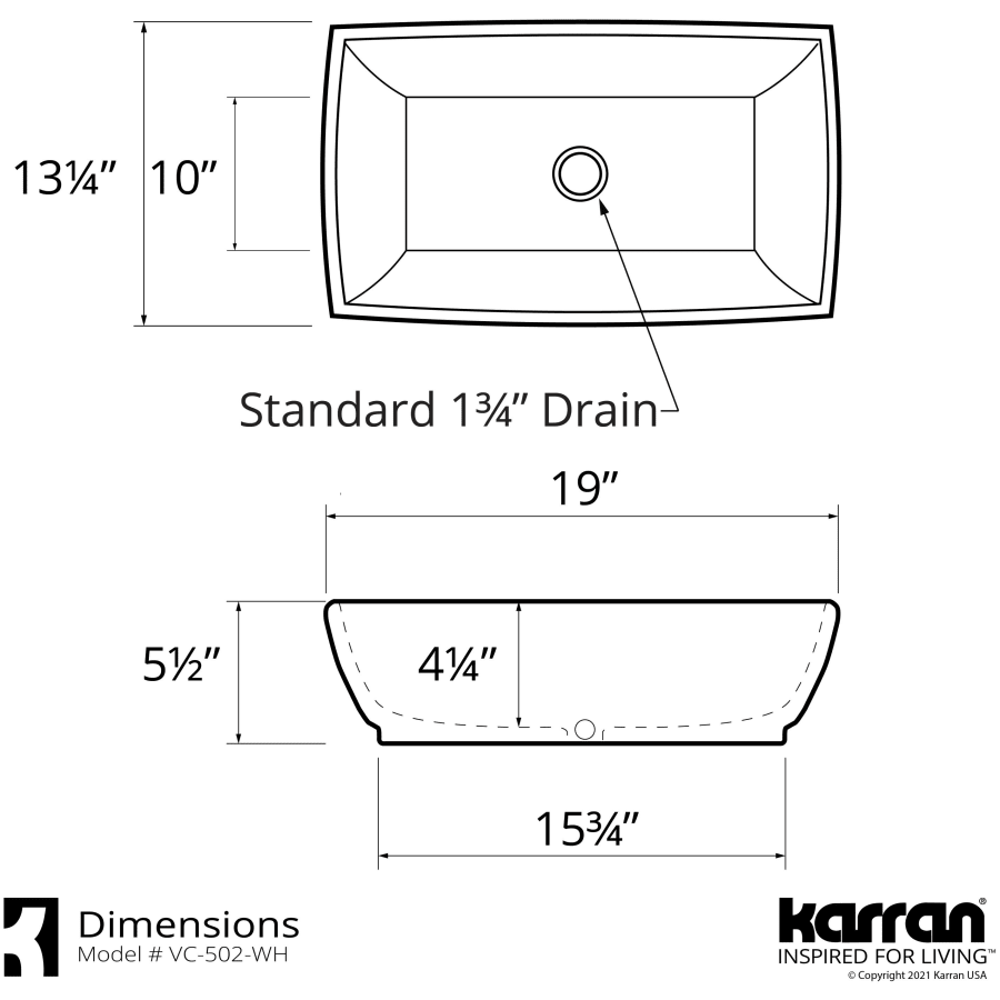 karran-usa-vc-502-alternate-image-2428 karran-usa-vc-502-alternate-image-2428