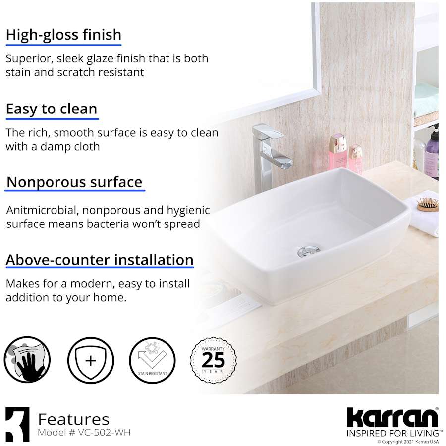 karran-usa-vc-502-alternate-image-2429