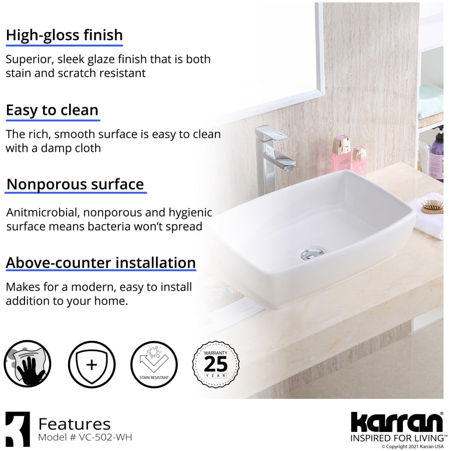 karran-usa-vc-502-alternate-image-2429 karran-usa-vc-502-alternate-image-2429