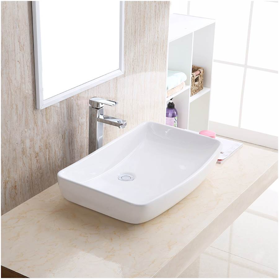 karran-usa-vc-504-alternate-image-2436