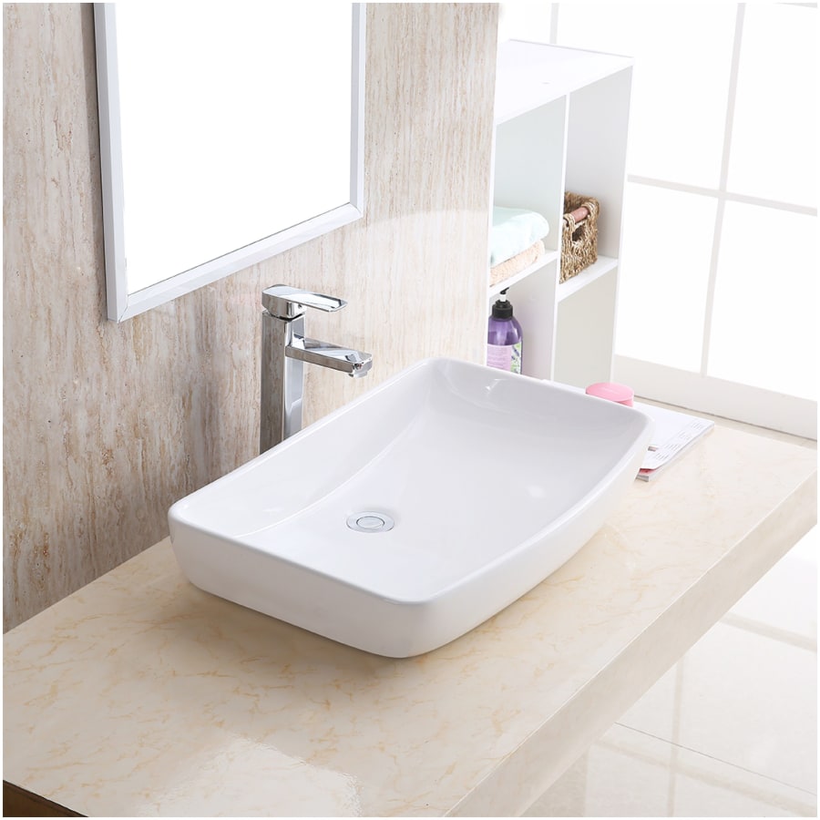 karran-usa-vc-504-alternate-image-2436 karran-usa-vc-504-alternate-image-2436