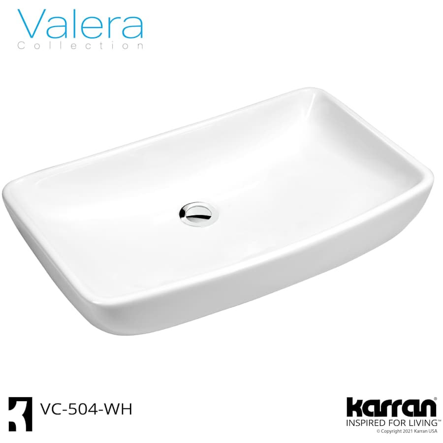 karran-usa-vc-504-alternate-image-2437