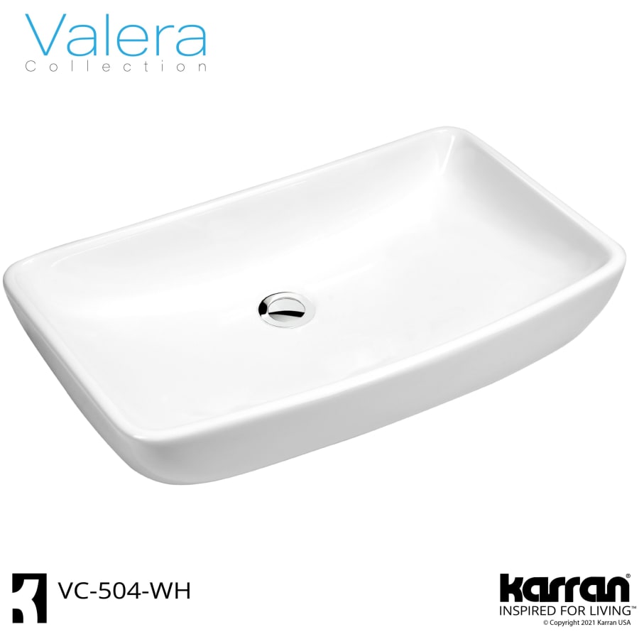 karran-usa-vc-504-alternate-image-2437 karran-usa-vc-504-alternate-image-2437