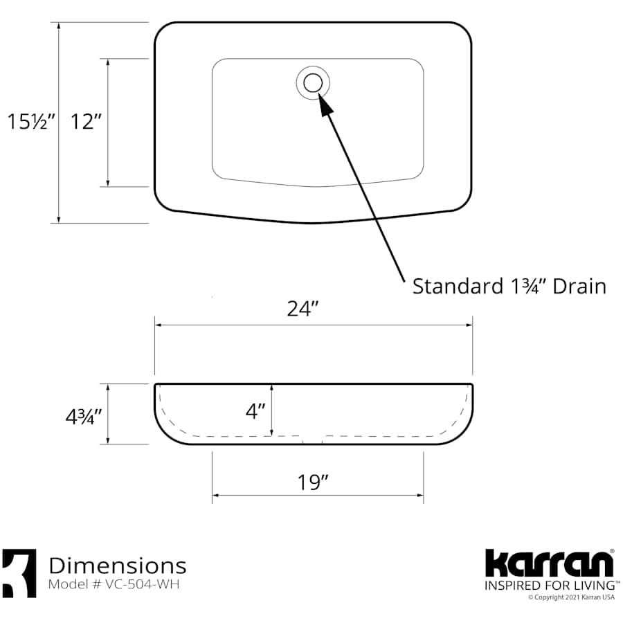 karran-usa-vc-504-alternate-image-2438