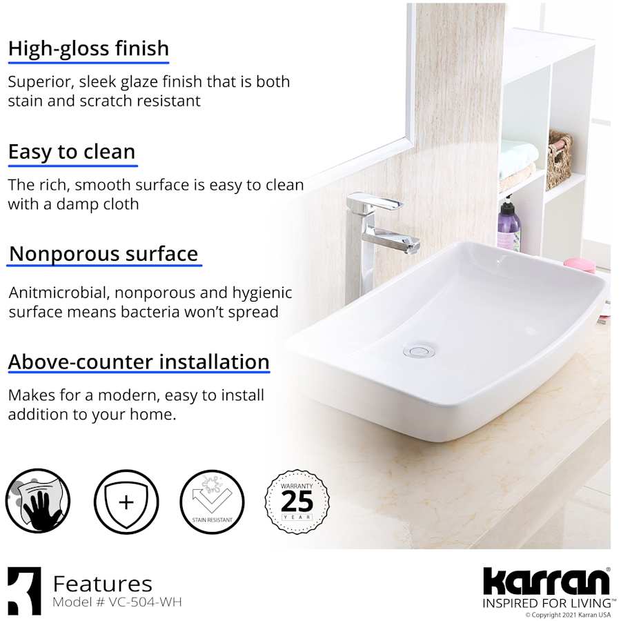 karran-usa-vc-504-alternate-image-2439