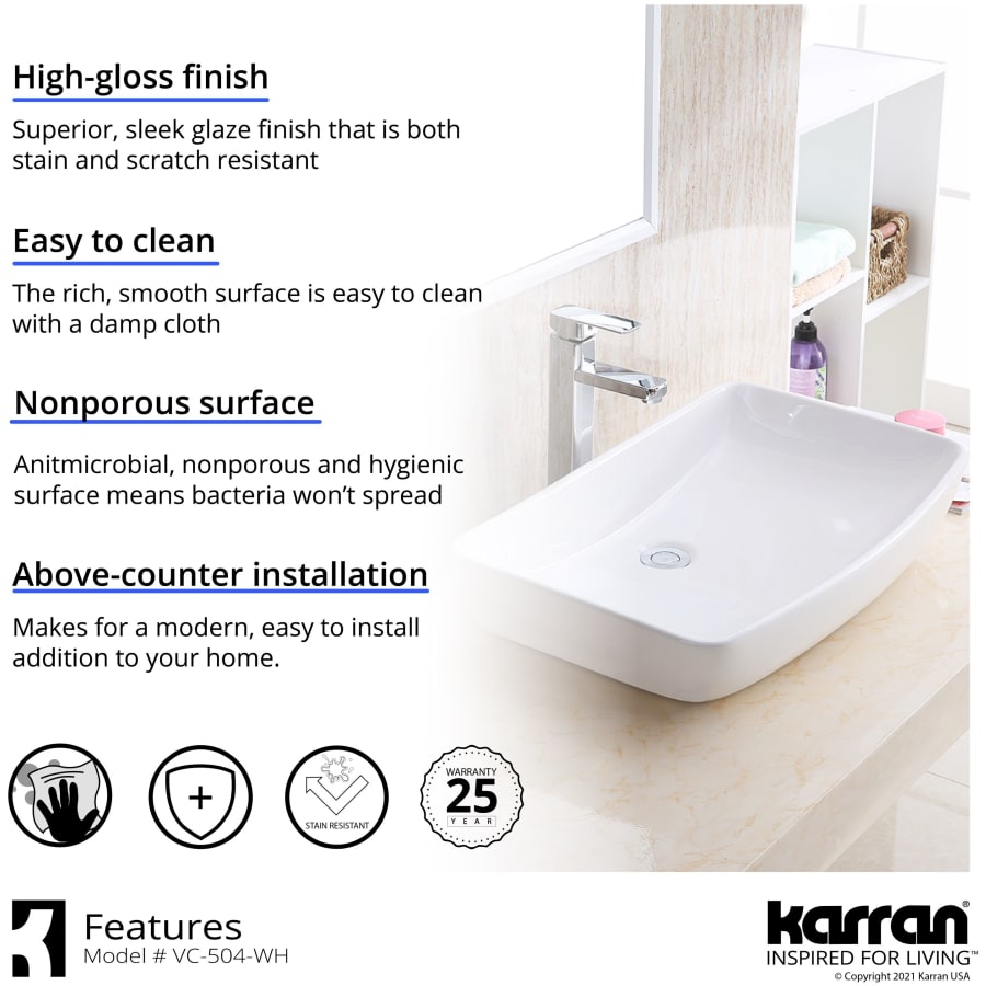 karran-usa-vc-504-alternate-image-2439 karran-usa-vc-504-alternate-image-2439