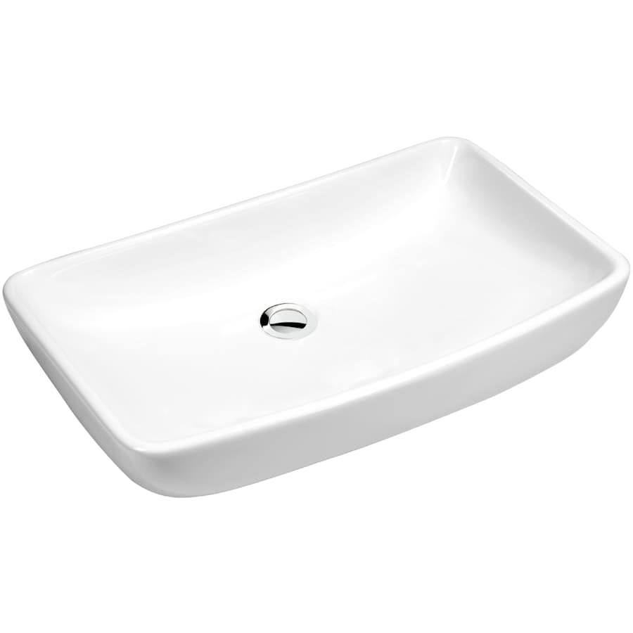 karran-usa-vc-504-wh-6163294