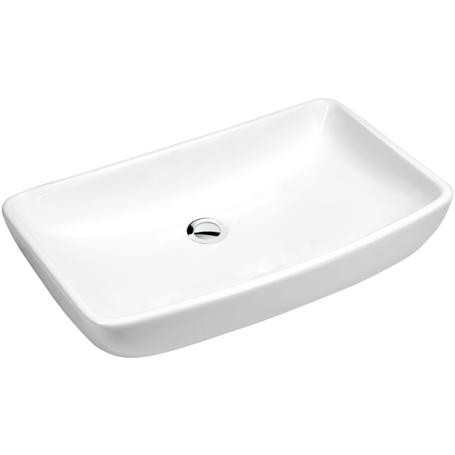 karran-usa-vc-504-wh-6163294 karran-usa-vc-504-wh-6163294