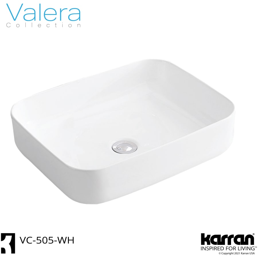 karran-usa-vc-505-alternate-image-2442 karran-usa-vc-505-alternate-image-2442