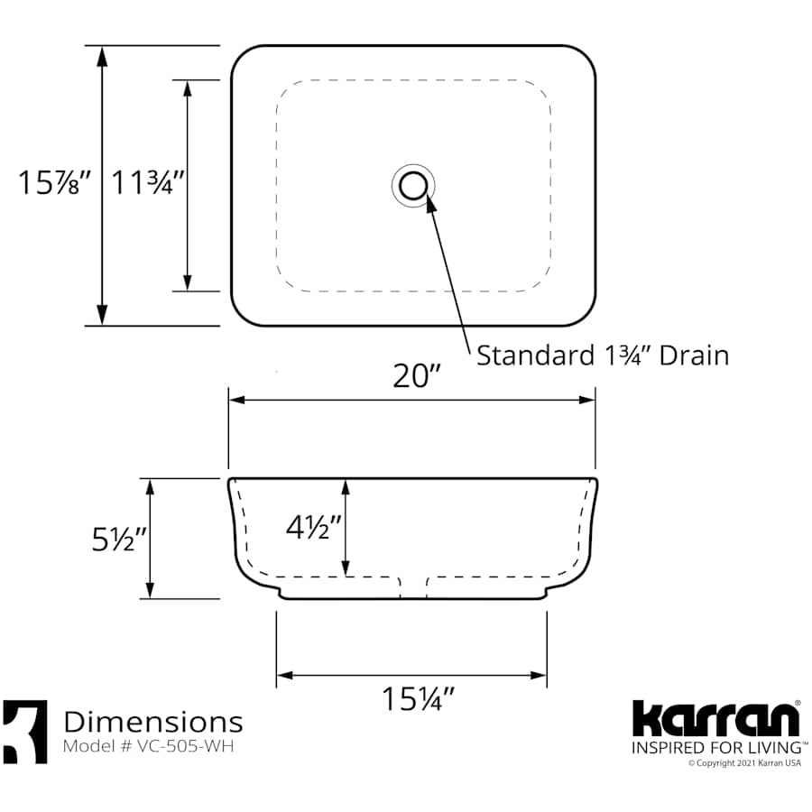 karran-usa-vc-505-alternate-image-2443