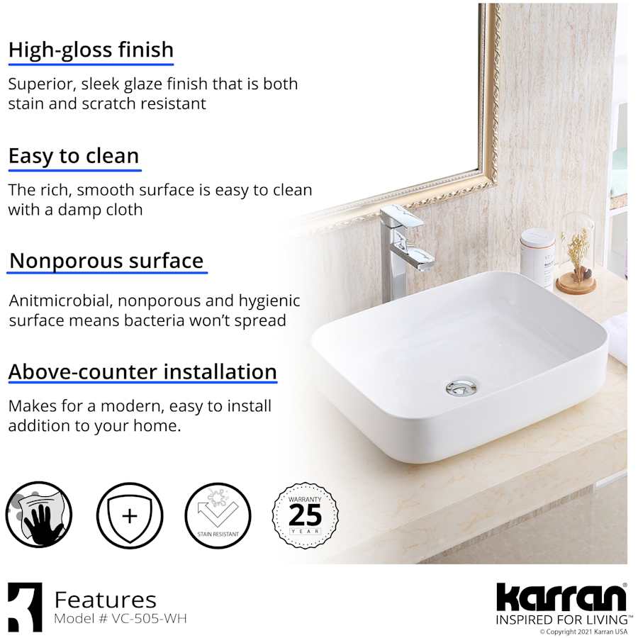 karran-usa-vc-505-alternate-image-2444