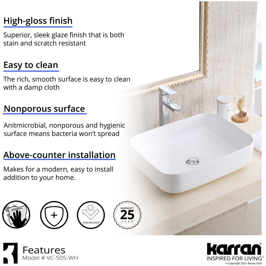 karran-usa-vc-505-alternate-image-2444 karran-usa-vc-505-alternate-image-2444