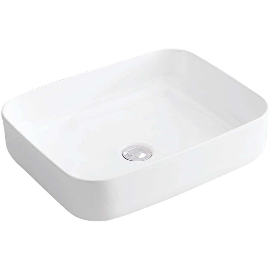 karran-usa-vc-505-wh-6163294