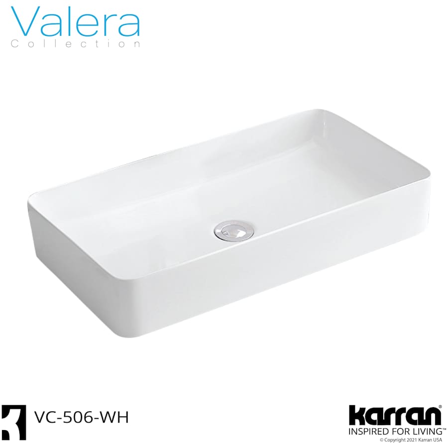 karran-usa-vc-506-alternate-image-2447