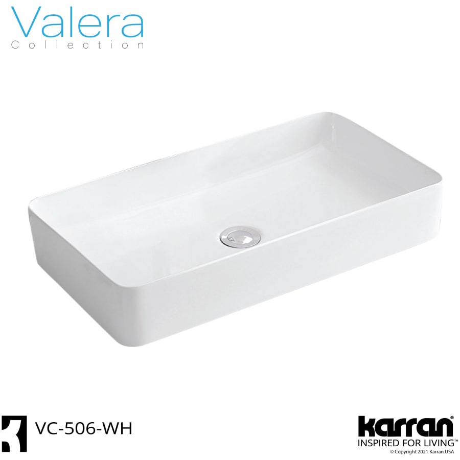 karran-usa-vc-506-alternate-image-2447 karran-usa-vc-506-alternate-image-2447