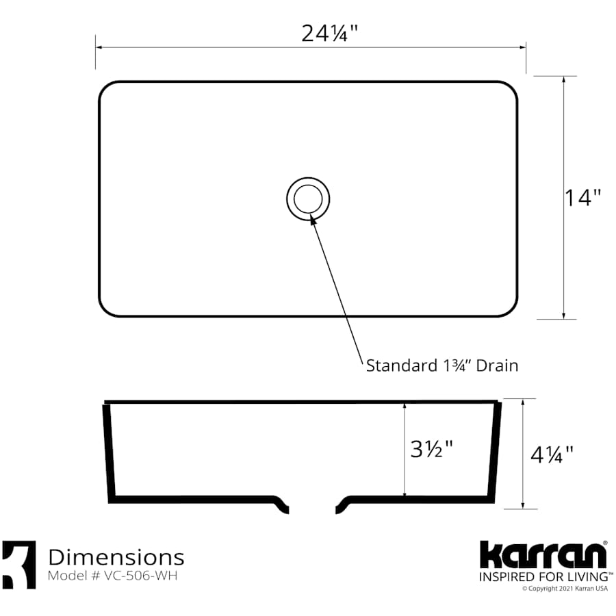karran-usa-vc-506-alternate-image-2448