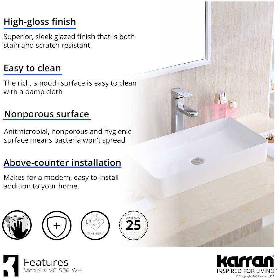 karran-usa-vc-506-alternate-image-2449