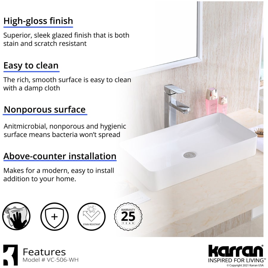 karran-usa-vc-506-alternate-image-2449 karran-usa-vc-506-alternate-image-2449