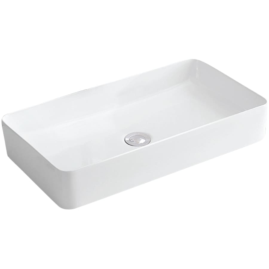 karran-usa-vc-506-wh-6163294