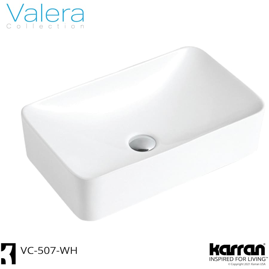 karran-usa-vc-507-alternate-image-2451