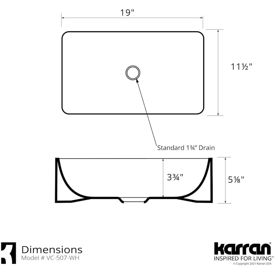 karran-usa-vc-507-alternate-image-2452