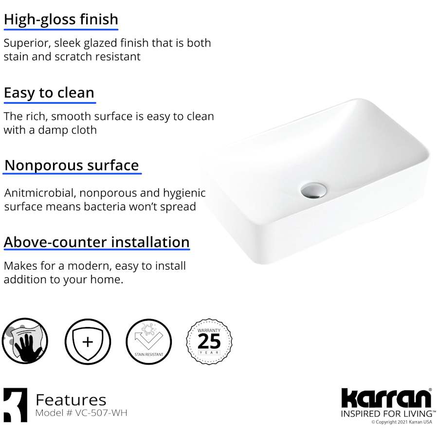karran-usa-vc-507-alternate-image-2453