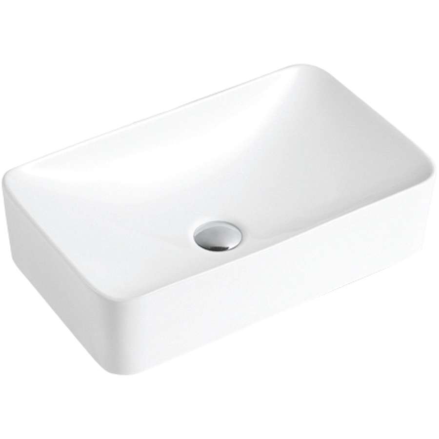 karran-usa-vc-507-wh-6163294