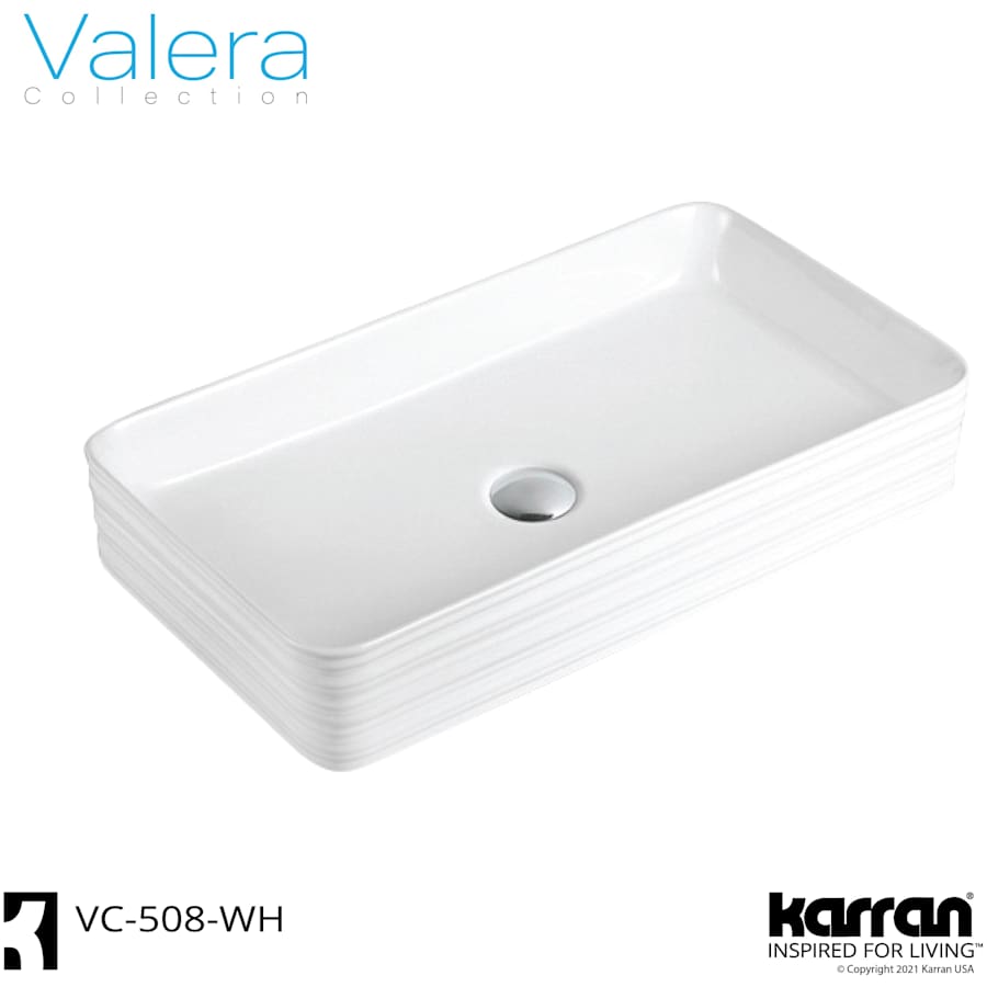 karran-usa-vc-508-alternate-image-2455