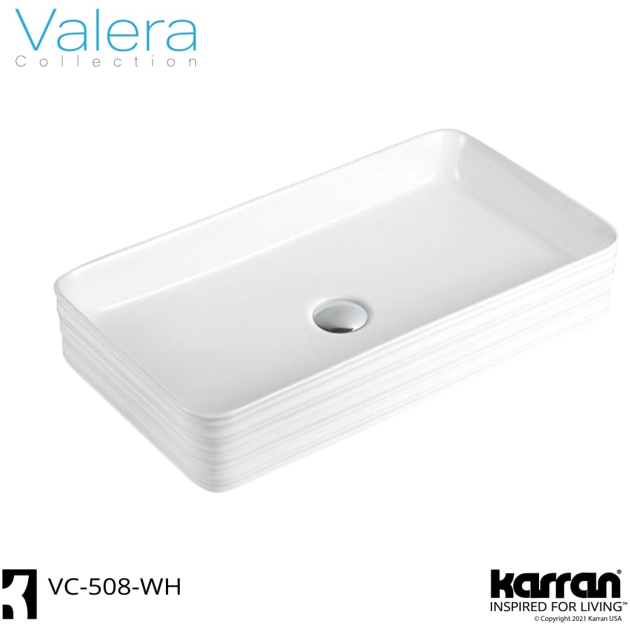 karran-usa-vc-508-alternate-image-2455 karran-usa-vc-508-alternate-image-2455