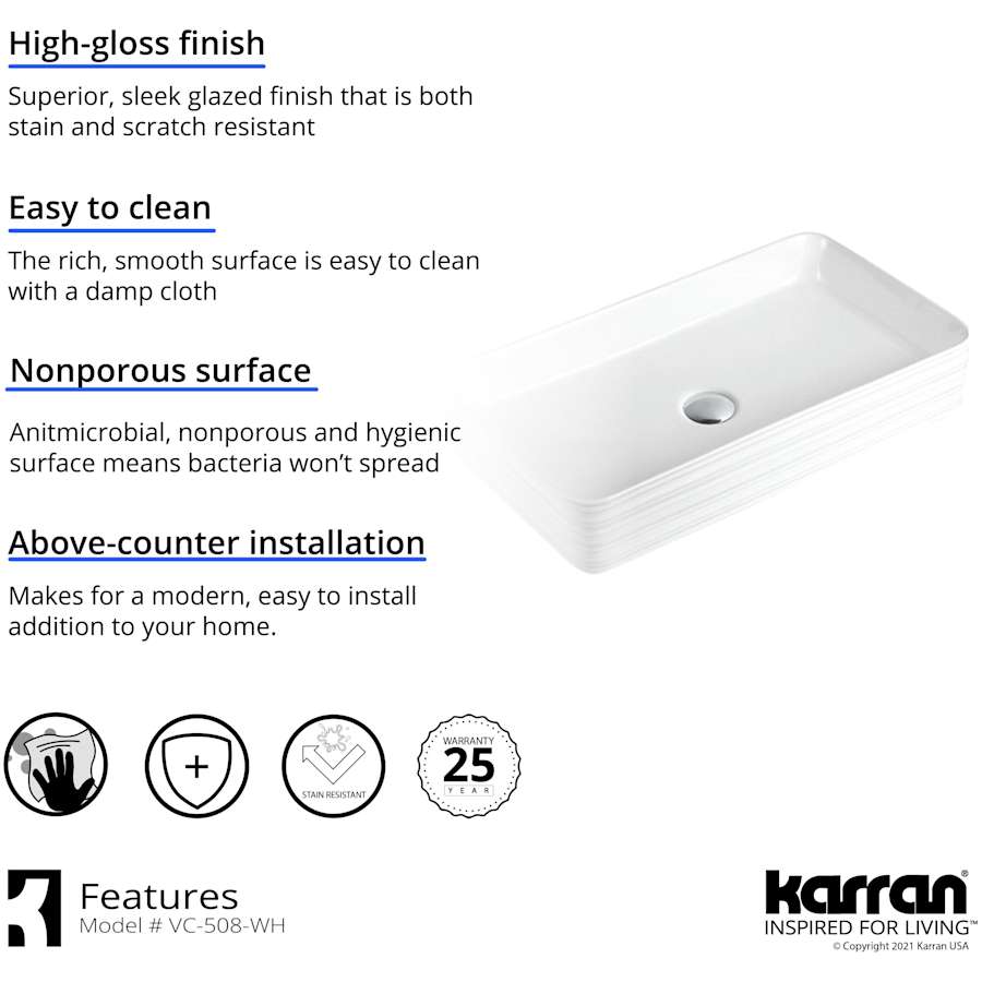 karran-usa-vc-508-alternate-image-2457