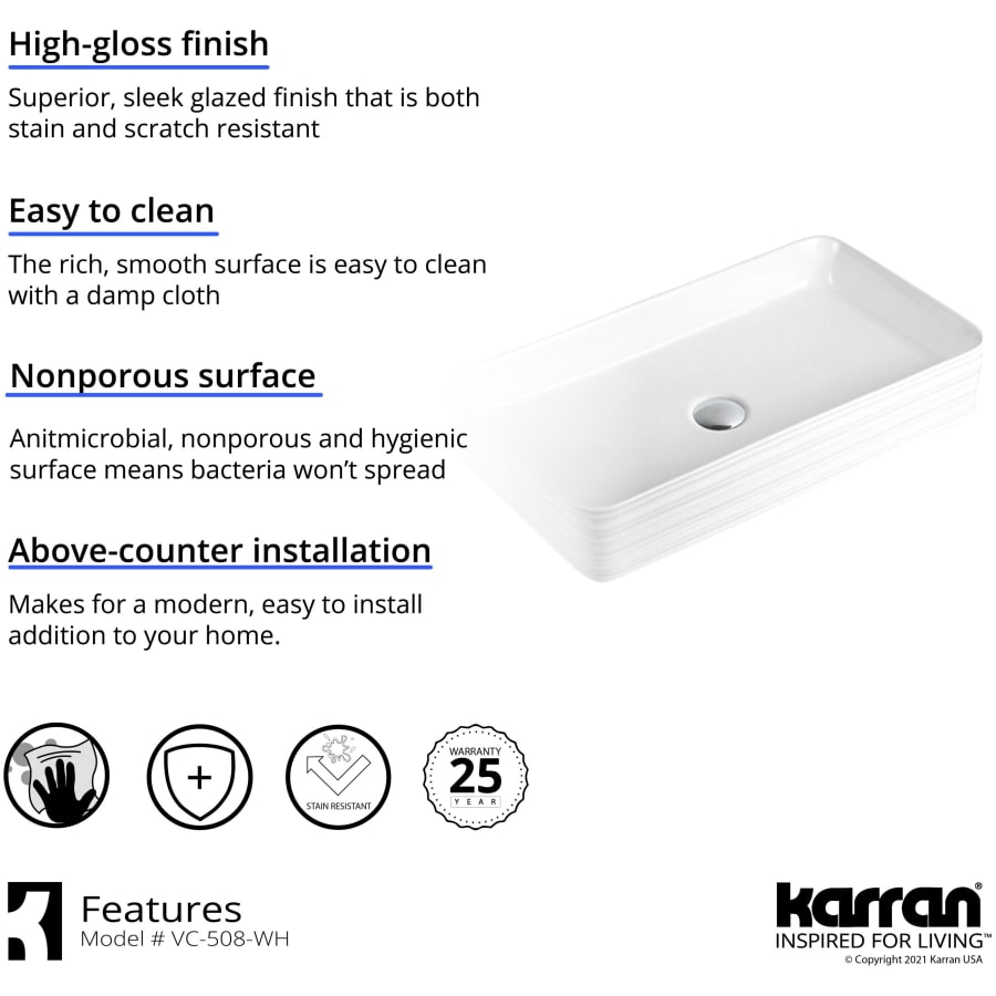 karran-usa-vc-508-alternate-image-2457 karran-usa-vc-508-alternate-image-2457