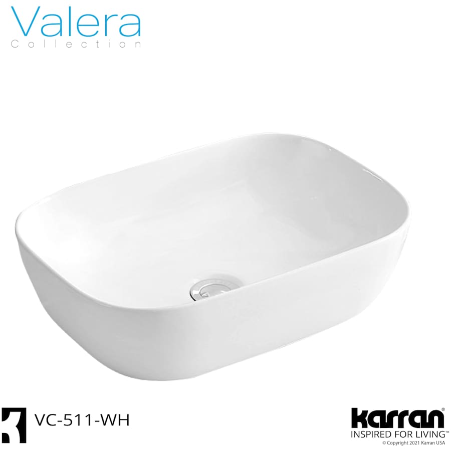 karran-usa-vc-511-alternate-image-2470