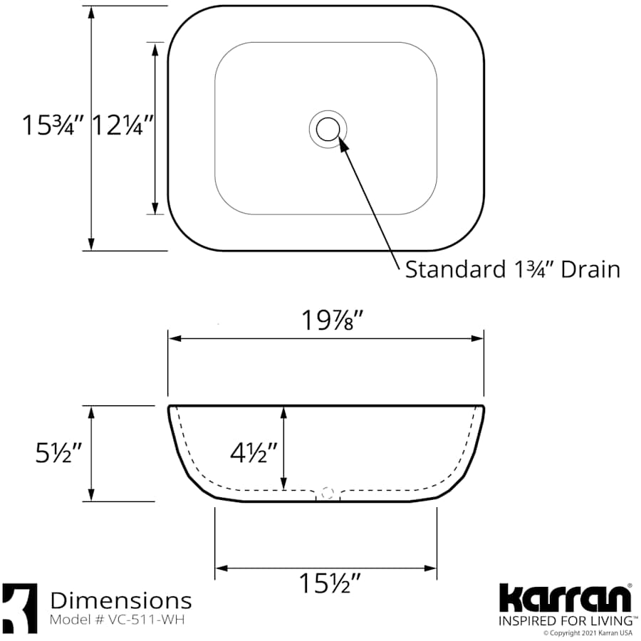 karran-usa-vc-511-alternate-image-2471