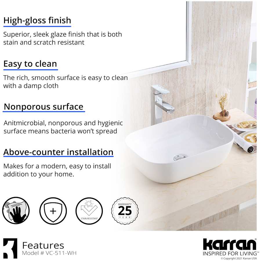 karran-usa-vc-511-alternate-image-2472