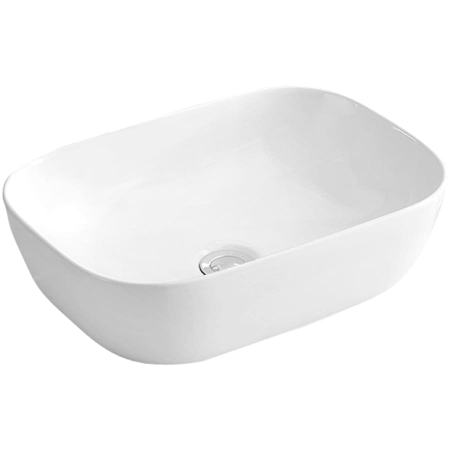 karran-usa-vc-511-wh-6163294